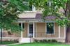 919 N Weber St photo